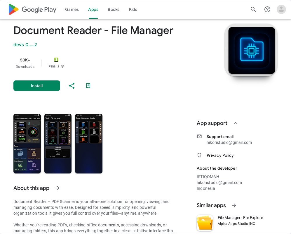 Thêm ứng dụng nên xóa ngay khỏi điện thoại để không bị theo dõi- Ảnh 1. Thêm ứng dụng nên xóa ngay khỏi điện thoại để không bị theo dõi- Ảnh 1.