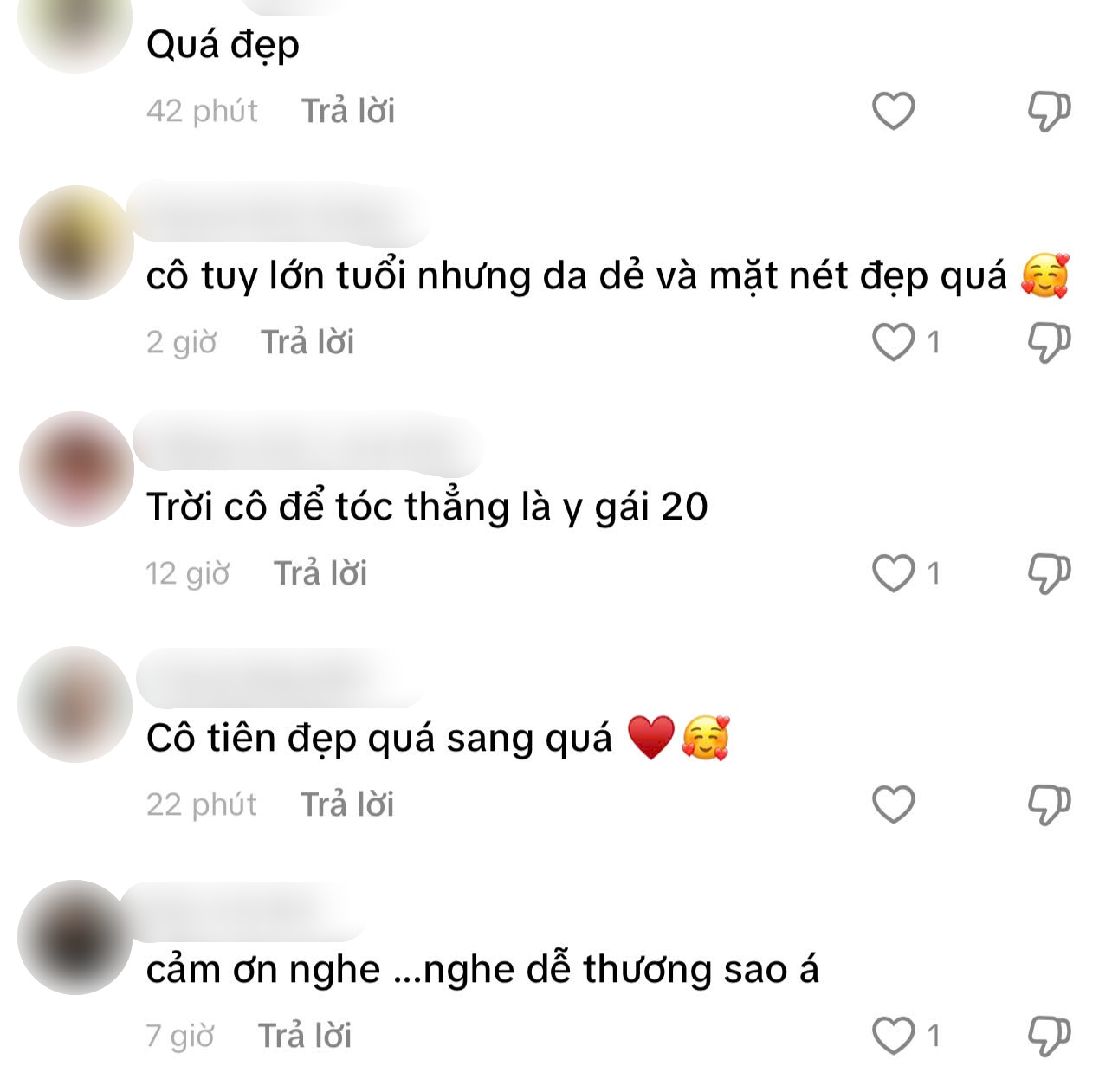 Cam thường zoom cận của phu nhân tỷ phú Thuỷ Tiên: Gọi mẹ vợ trẻ đẹp nhất Việt Nam quá xứng đáng!- Ảnh 6.