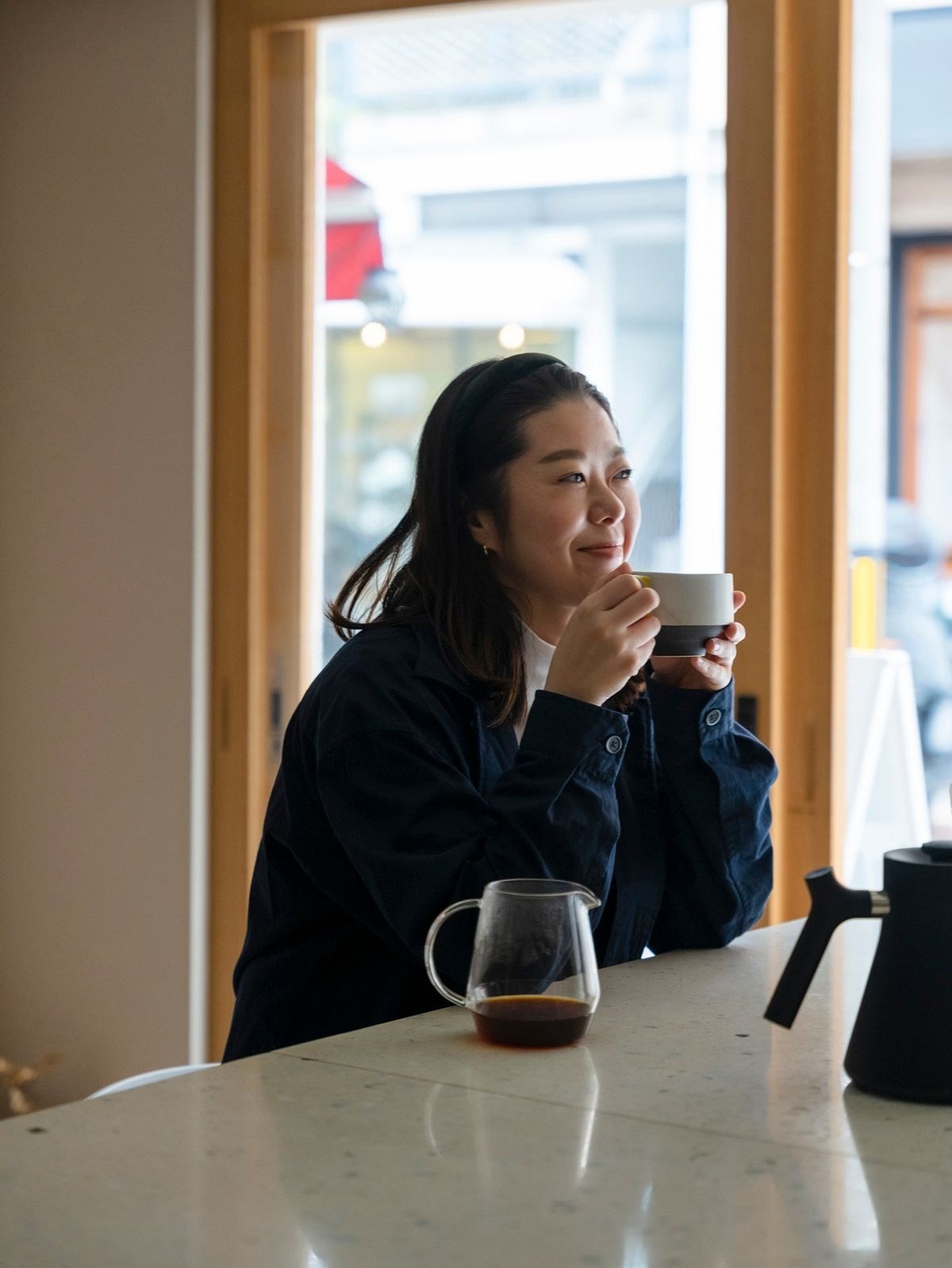 Trong tiếng Việt có 1 từ càng nói nhẹ, người nghe càng thấy nặng lòng- Ảnh 1.