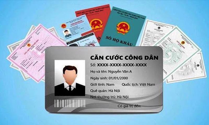 Từ 15/12, chủ nhà trọ, khách sạn không khai báo lưu trú bị phạt thế nào?- Ảnh 1. Từ 15/12, chủ nhà trọ, khách sạn không khai báo lưu trú bị phạt thế nào?- Ảnh 1.