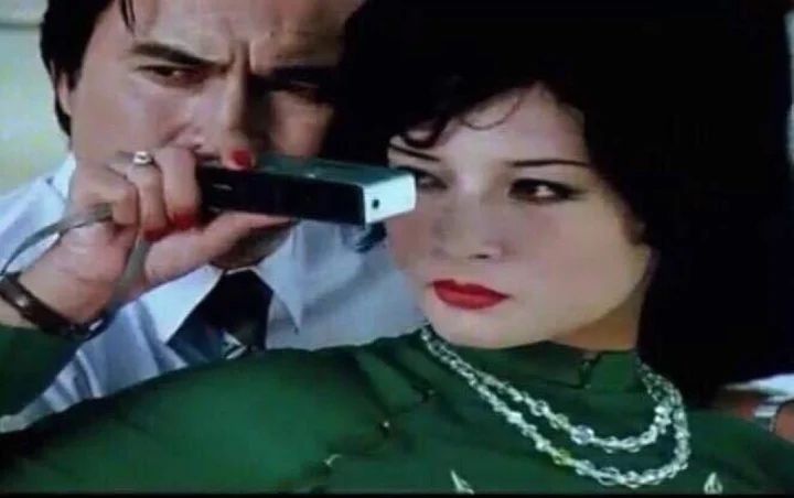 Nữ NSƯT nổi tiếng cả nước từ 1 vai diễn, U70 sống một mình tại TP.HCM, khẳng định “không biết buồn là gì”- Ảnh 1.