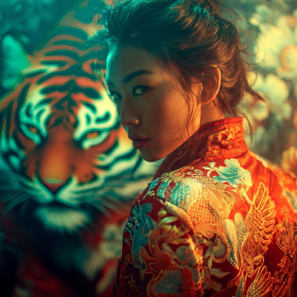 2026: 3 con giáp dễ trúng vận đất – mua lô nhỏ thôi cũng sinh lời đều- Ảnh 2. 2026: 3 con giáp dễ trúng vận đất – mua lô nhỏ thôi cũng sinh lời đều- Ảnh 2.