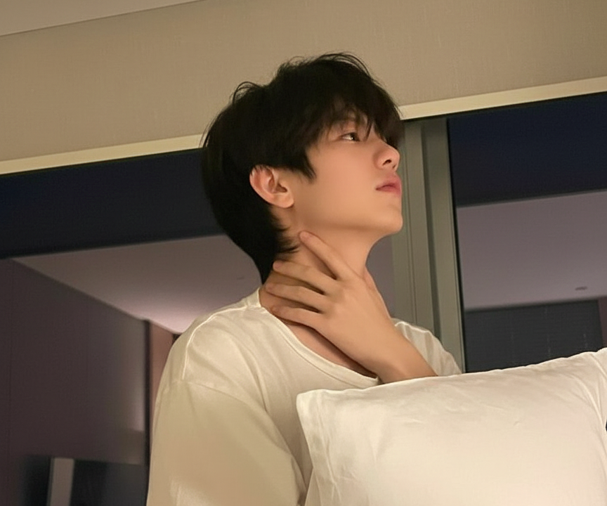 XIN CHIA BUỒN! Những ai thức dậy buổi sáng mà có 4 thứ này, chỉ sợ tế bào ung thư sắp "ăn" hết phổi!- Ảnh 1. XIN CHIA BUỒN! Những ai thức dậy buổi sáng mà có 4 thứ này, chỉ sợ tế bào ung thư sắp "ăn" hết phổi!- Ảnh 1.