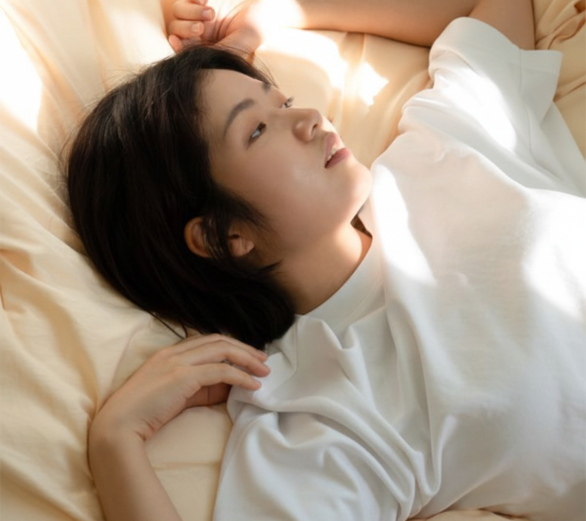 XIN CHIA BUỒN! Những ai thức dậy buổi sáng mà có 4 thứ này, chỉ sợ tế bào ung thư sắp "ăn" hết phổi!- Ảnh 2. XIN CHIA BUỒN! Những ai thức dậy buổi sáng mà có 4 thứ này, chỉ sợ tế bào ung thư sắp "ăn" hết phổi!- Ảnh 2.