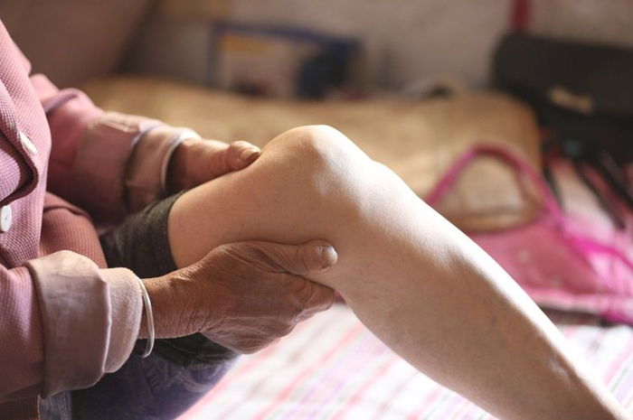 Con người sống được bao lâu, chỉ cần nhìn vào buổi sáng: Người có tuổi thọ ngắn thường có 5 đặc điểm khi dậy sớm- Ảnh 3.