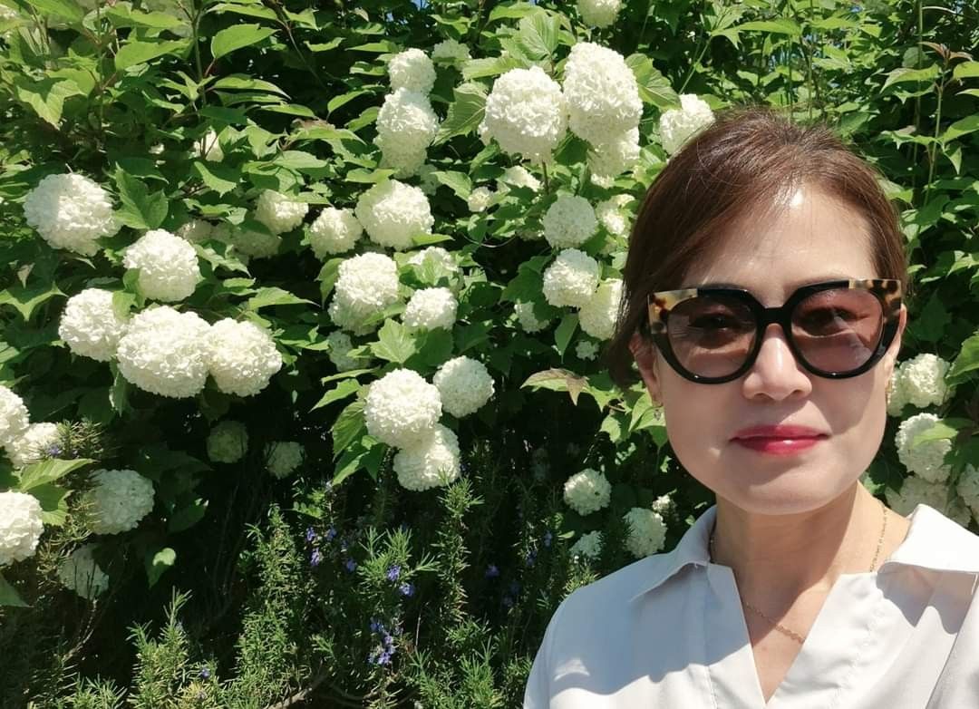 Bước vào tuổi trung niên, cắt 2 khoản này trước, bạn còn lãi hơn cả gửi tiết kiệm- Ảnh 3.