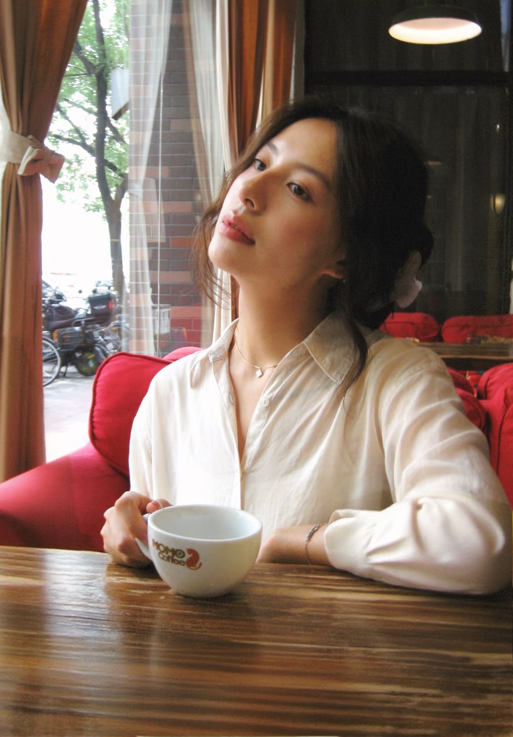 Bước vào tuổi trung niên, cắt 2 khoản này trước, bạn còn lãi hơn cả gửi tiết kiệm- Ảnh 2.