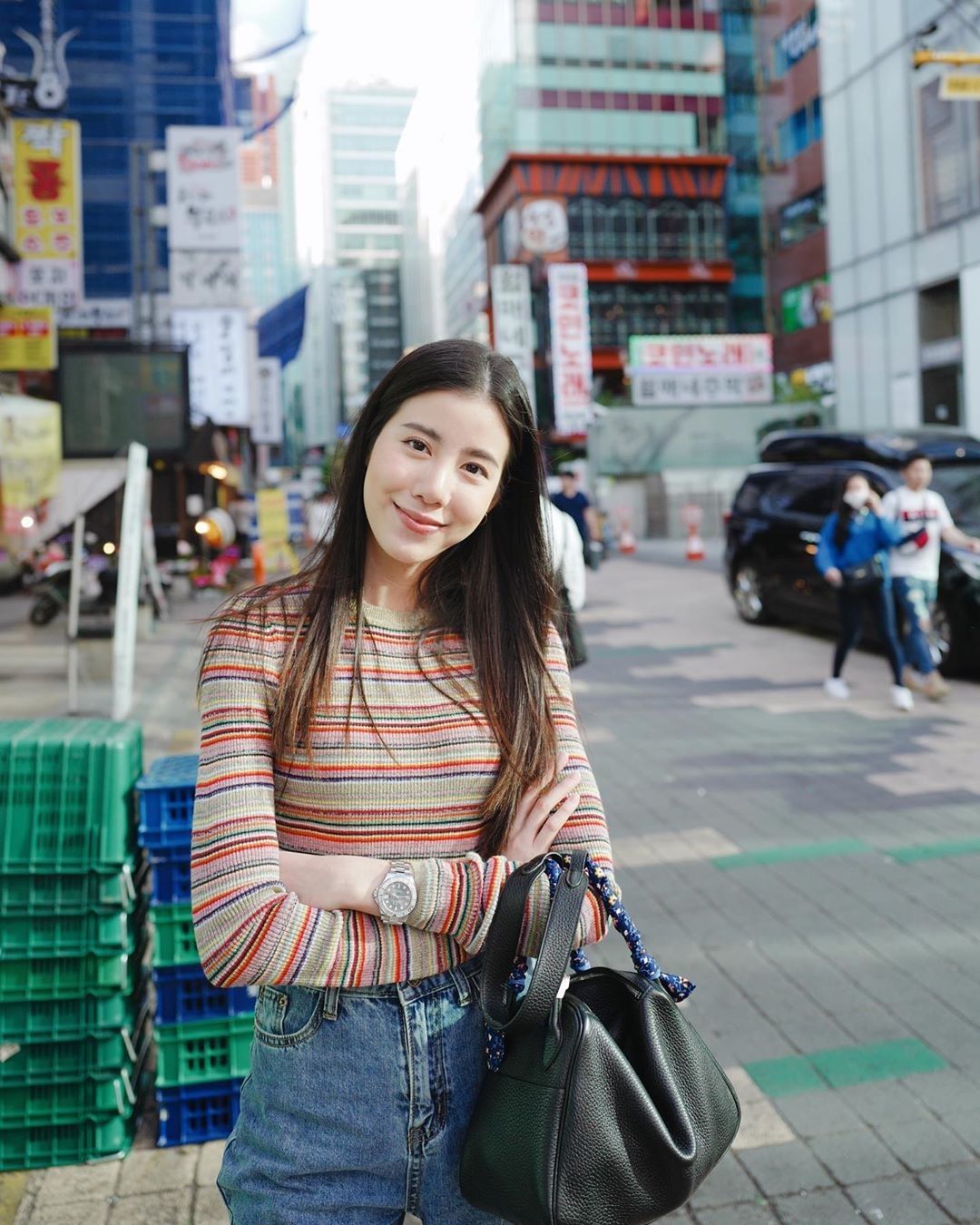 Bước vào tuổi trung niên, cắt 2 khoản này trước, bạn còn lãi hơn cả gửi tiết kiệm- Ảnh 1.