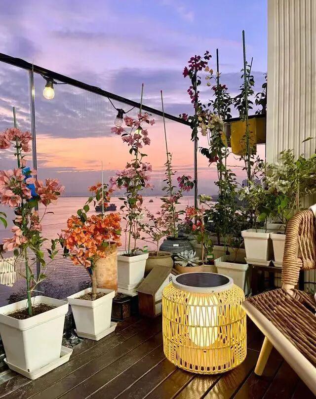 Ba năm sống trong căn góc và cú vỡ mộng lớn: Tôi đã đánh đổi quá nhiều chỉ vì một quyết định khi mua nhà- Ảnh 4.