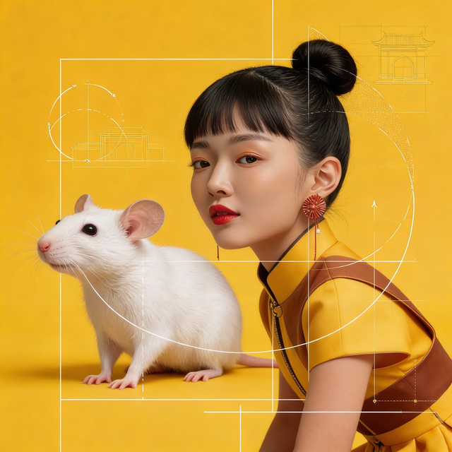 Tuần nước rút cuối năm, 5 con giáp đón lộc trời, càng làm càng vào guồng, vận đỏ như son, tiền tài tấn tới- Ảnh 1. Tuần nước rút cuối năm, 5 con giáp đón lộc trời, càng làm càng vào guồng, vận đỏ như son, tiền tài tấn tới- Ảnh 1.