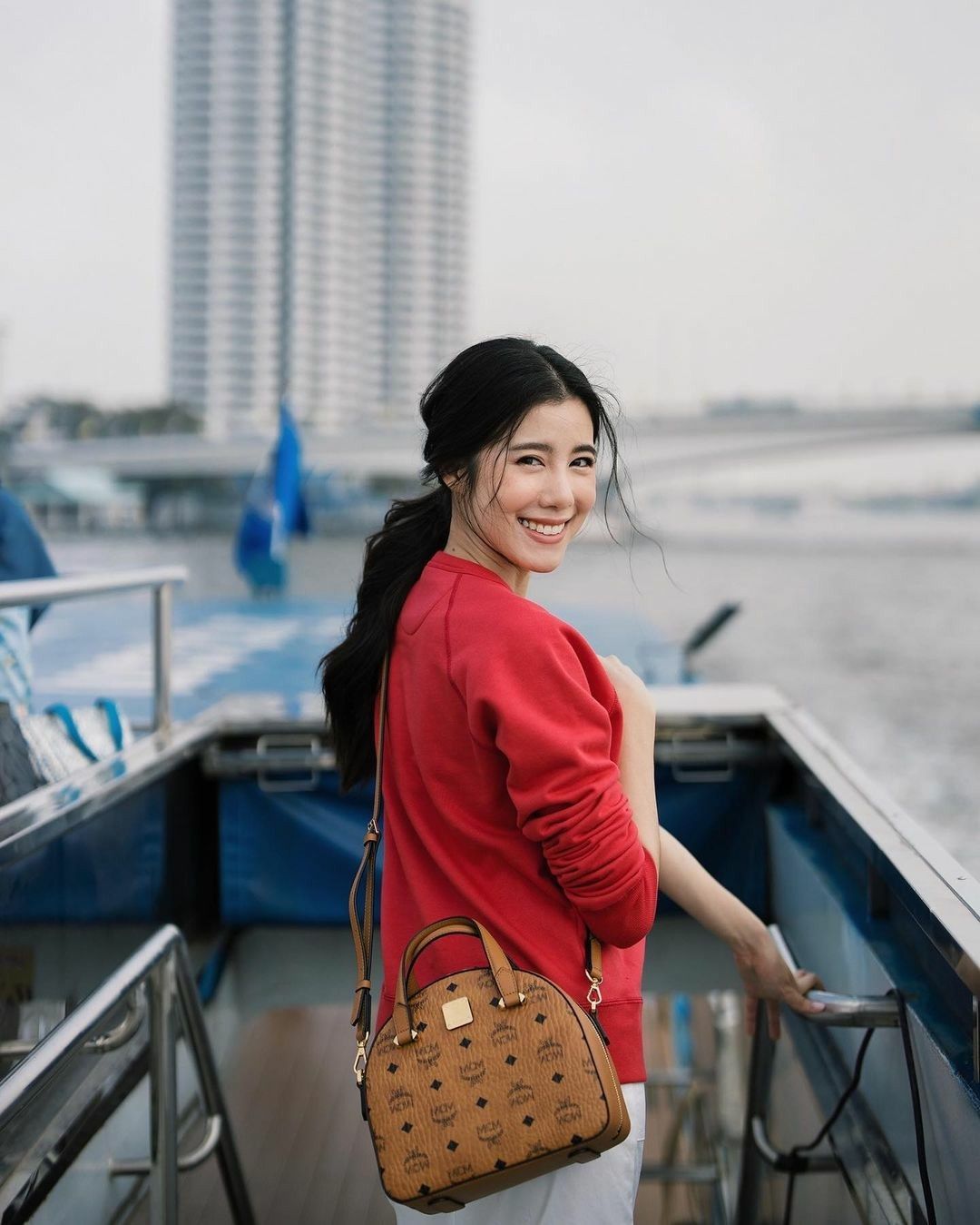 Người chi tiêu thông minh khác người thường ở 5 điểm này - cực dễ để bạn làm theo- Ảnh 3. Người chi tiêu thông minh khác người thường ở 5 điểm này - cực dễ để bạn làm theo- Ảnh 3.