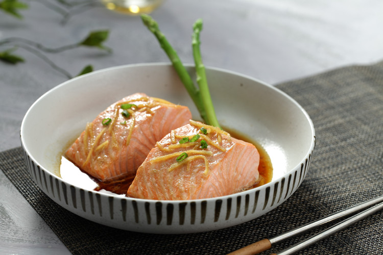 Ngày càng nhiều người tử vong vì bệnh tiểu đường, bác sĩ cảnh báo: Thà ăn nhiều thịt còn hơn ham 4 loại cá này- Ảnh 3.