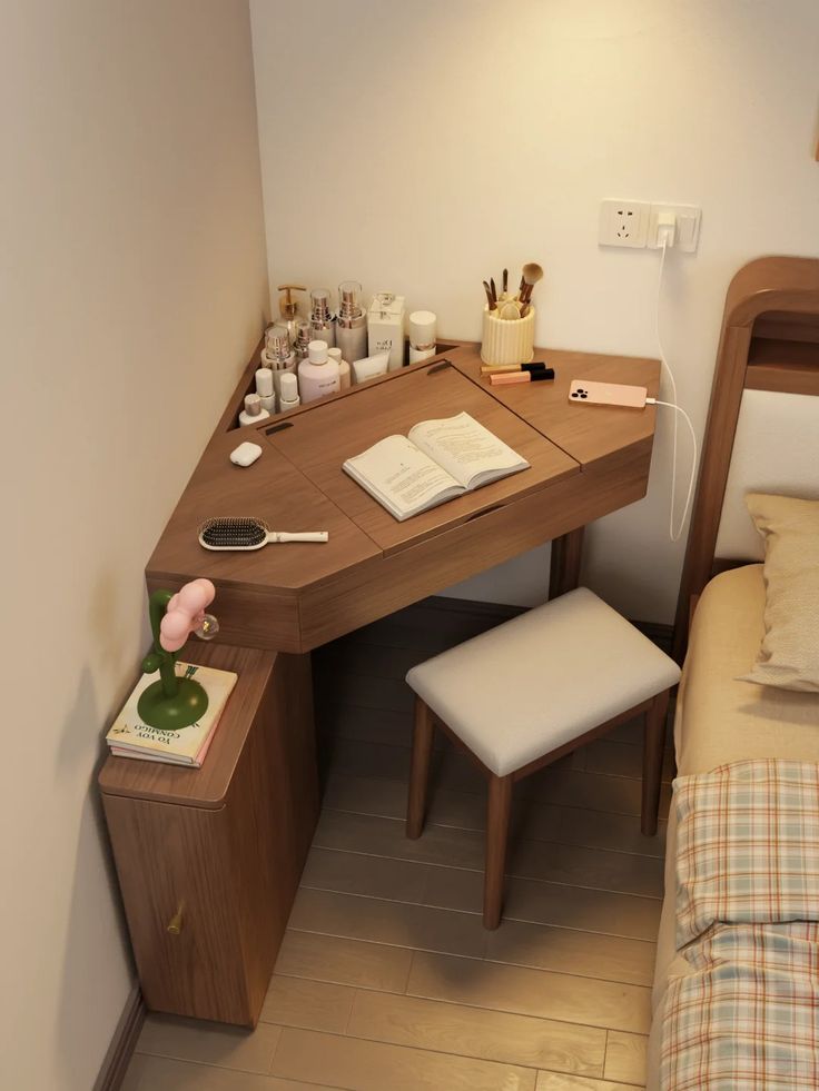 Sống tối giản ở tuổi 50: Tôi chỉ giữ đúng 30 món trong nhà và sống bình yên hơn hẳn- Ảnh 3.