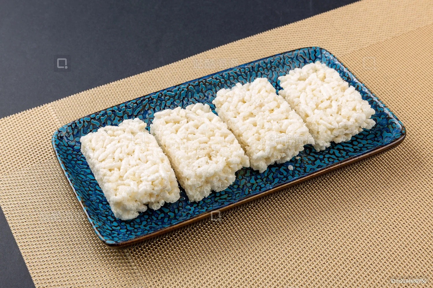 Món "lương khô" 400 năm tuổi từng khiến vua Càn Long tấm tắc, ngỡ lạ mà quen với ký ức Tết Việt- Ảnh 7.