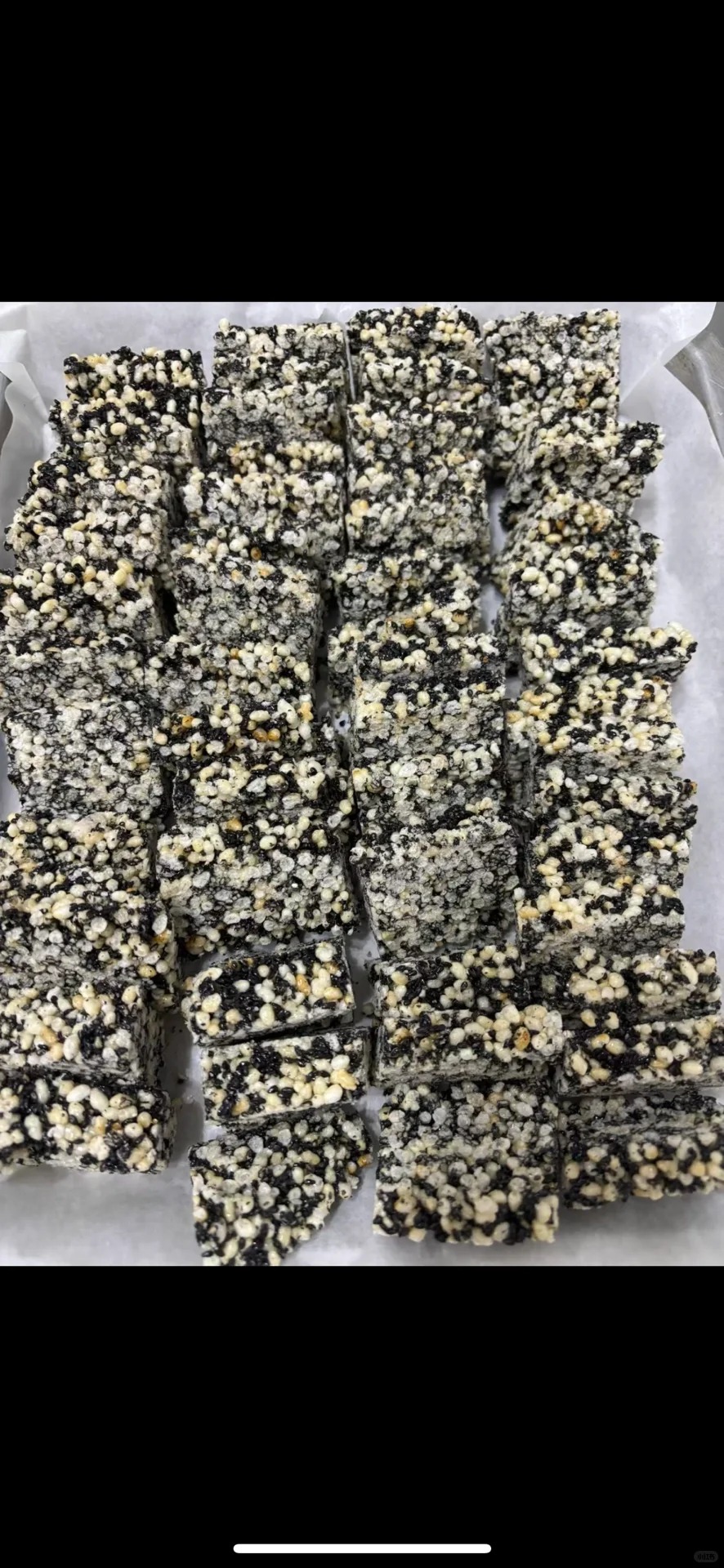 Món "lương khô" 400 năm tuổi từng khiến vua Càn Long tấm tắc, ngỡ lạ mà quen với ký ức Tết Việt- Ảnh 11.