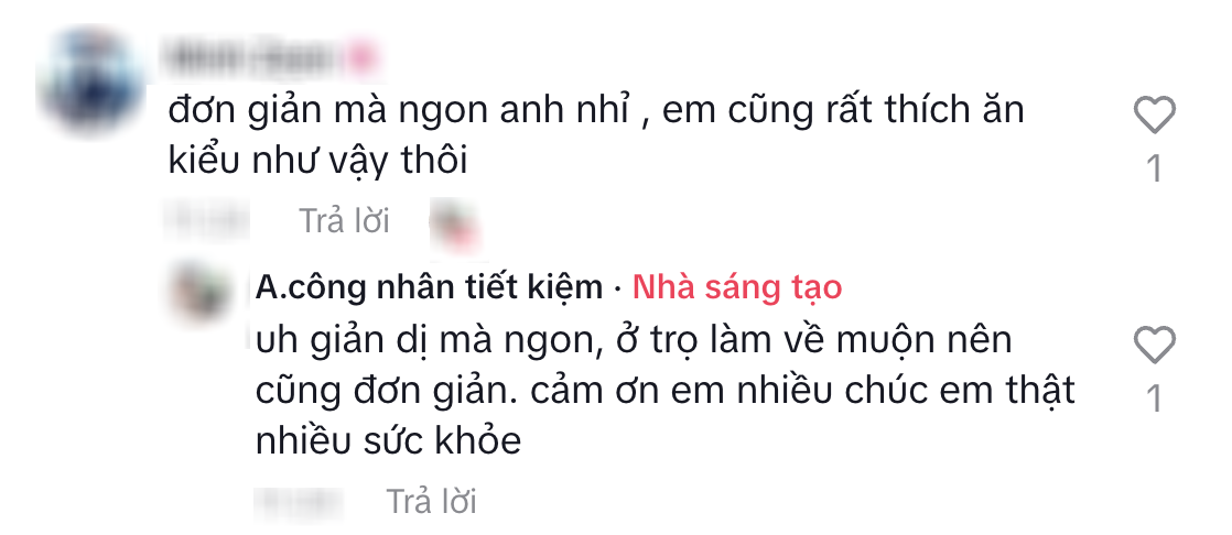 Tuổi trung niên, làm công nhân, tháng tiêu 2 triệu, tiết kiệm 11 triệu, từng đồng đều được tính toán và ghi chép cẩn thận- Ảnh 12.