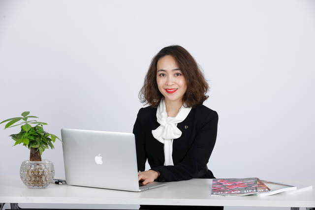 NHNN lấy ý kiến việc khen thưởng 3 cá nhân ở Vietcombank- Ảnh 4.