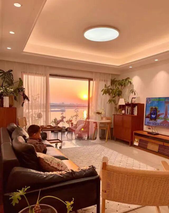 Ba năm sống trong căn góc và cú vỡ mộng lớn: Tôi đã đánh đổi quá nhiều chỉ vì một quyết định khi mua nhà- Ảnh 1.