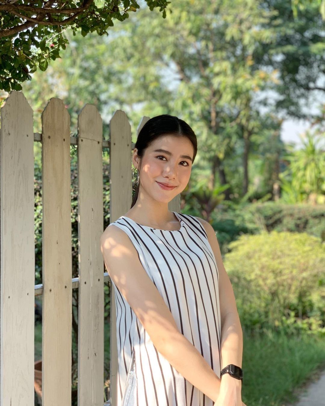 Người chi tiêu thông minh khác người thường ở 5 điểm này - cực dễ để bạn làm theo- Ảnh 2. Người chi tiêu thông minh khác người thường ở 5 điểm này - cực dễ để bạn làm theo- Ảnh 2.