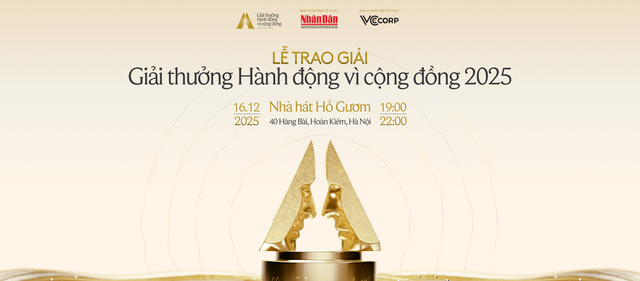 Câu hỏi khó của ông Trương Gia Bình và cuộc “tái sinh” những đứa trẻ mang nỗi buồn sâu thẳm ở ngôi trường đặc biệt nhất Việt Nam - Ảnh 14.