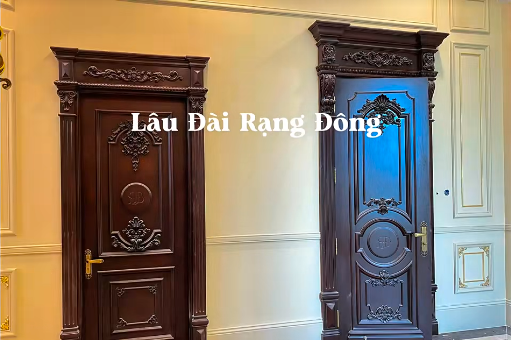 Đám cưới hé lộ dinh thự "khủng" nhất Phan Thiết - cô dâu là ái nữ tập đoàn nghìn tỷ kín tiếng nhất Việt Nam - Ảnh 9. Đám cưới hé lộ dinh thự "khủng" nhất Phan Thiết - cô dâu là ái nữ tập đoàn nghìn tỷ kín tiếng nhất Việt Nam - Ảnh 9.