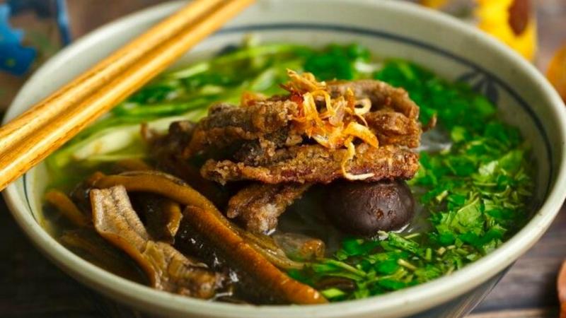 3 loại cá dễ là “ổ ung thư”, ngon đến mấy cũng đừng ăn: Loại thứ 2 nhiều gia đình rất thích- Ảnh 1.