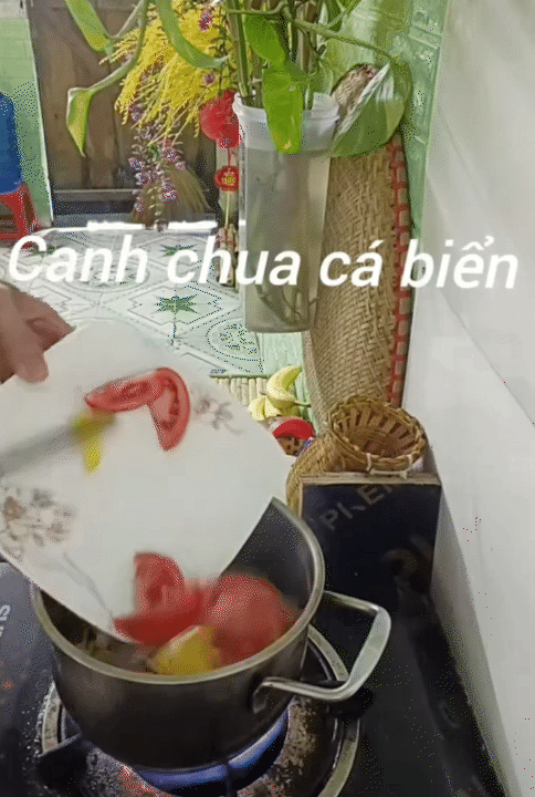 Tuổi trung niên, làm công nhân, tháng tiêu 2 triệu, tiết kiệm 11 triệu, từng đồng đều được tính toán và ghi chép cẩn thận- Ảnh 8.