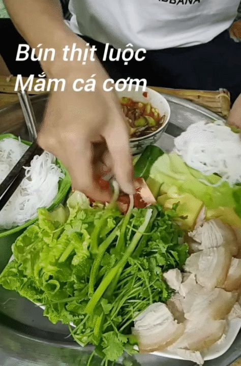 Tuổi trung niên, làm công nhân, tháng tiêu 2 triệu, tiết kiệm 11 triệu, từng đồng đều được tính toán và ghi chép cẩn thận- Ảnh 7.