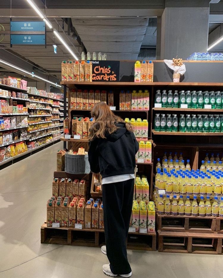 Tủ lạnh cất giữ bí mật khiến bạn không thể giàu - Ảnh 1.