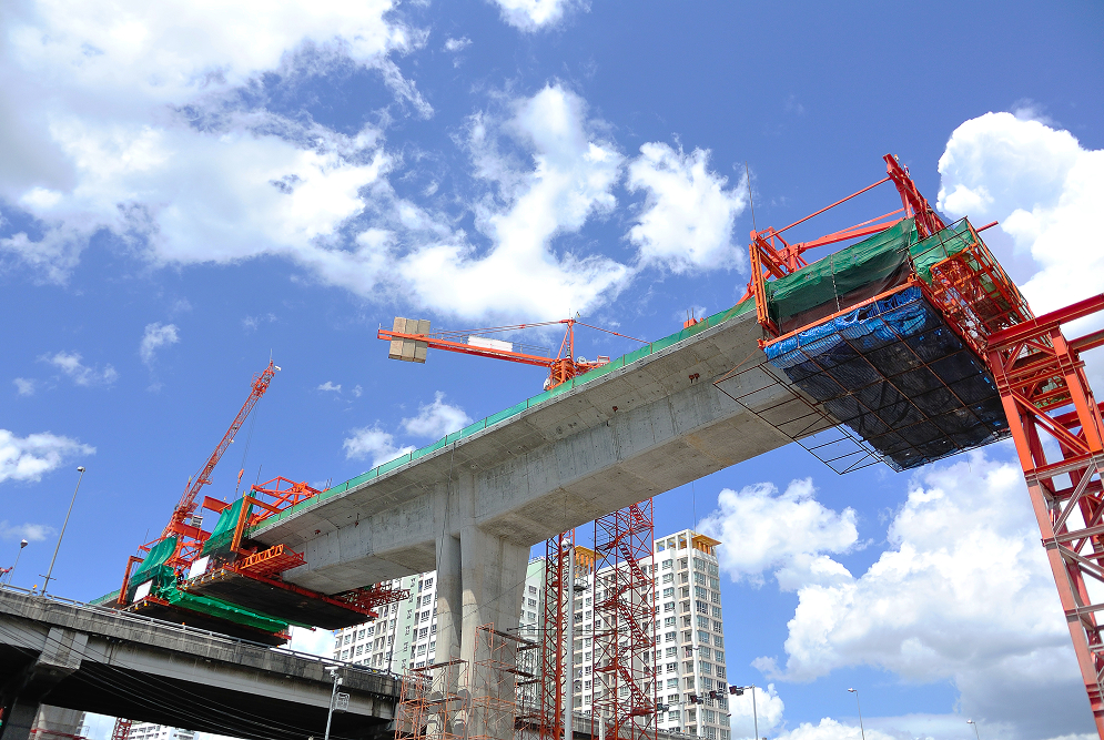 Từ khát vọng đến hành động: Khi những người Việt đối thoại để viết nên câu chuyện kiến tạo đất nước- Ảnh 5.