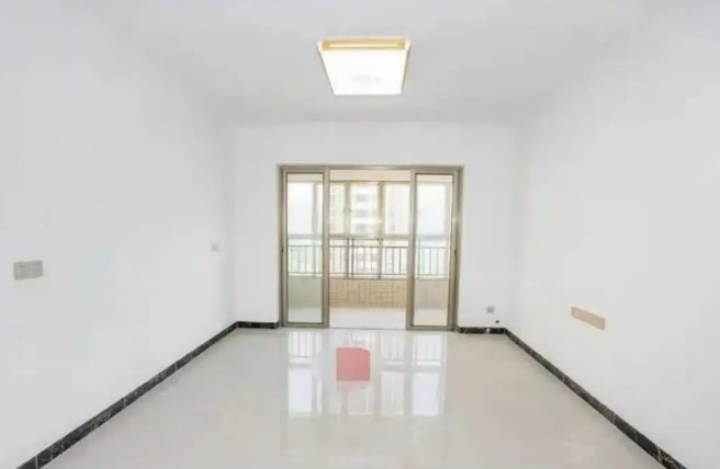 Chán việc văn phòng không tích lũy, người phụ nữ 30 tuổi bỏ việc mở nhà hàng 1 tỷ đồng, 3 tháng sau phải đóng cửa: Tôi bất lực!- Ảnh 1.