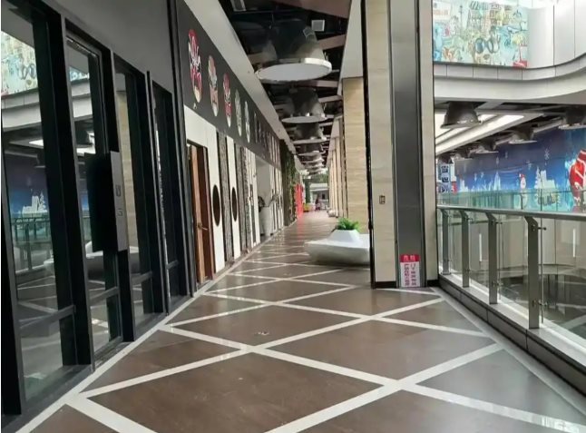 Chán việc văn phòng không tích lũy, người phụ nữ 30 tuổi bỏ việc mở nhà hàng 1 tỷ đồng, 3 tháng sau phải đóng cửa: Tôi bất lực!- Ảnh 2.