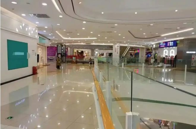 Chán việc văn phòng không tích lũy, người phụ nữ 30 tuổi bỏ việc mở nhà hàng 1 tỷ đồng, 3 tháng sau phải đóng cửa: Tôi bất lực!- Ảnh 3.