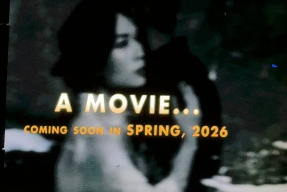 Mai Tài Phến làm 1 hành động chứng minh tình cảm với Mỹ Tâm trước 40 nghìn người- Ảnh 5. Mai Tài Phến làm 1 hành động chứng minh tình cảm với Mỹ Tâm trước 40 nghìn người- Ảnh 5.