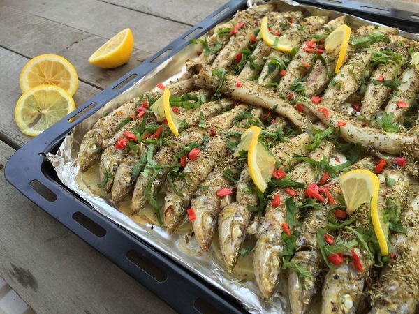 Ngày càng nhiều người tử vong vì bệnh tiểu đường, bác sĩ cảnh báo: Thà ăn nhiều thịt còn hơn ham 4 loại cá này- Ảnh 2.