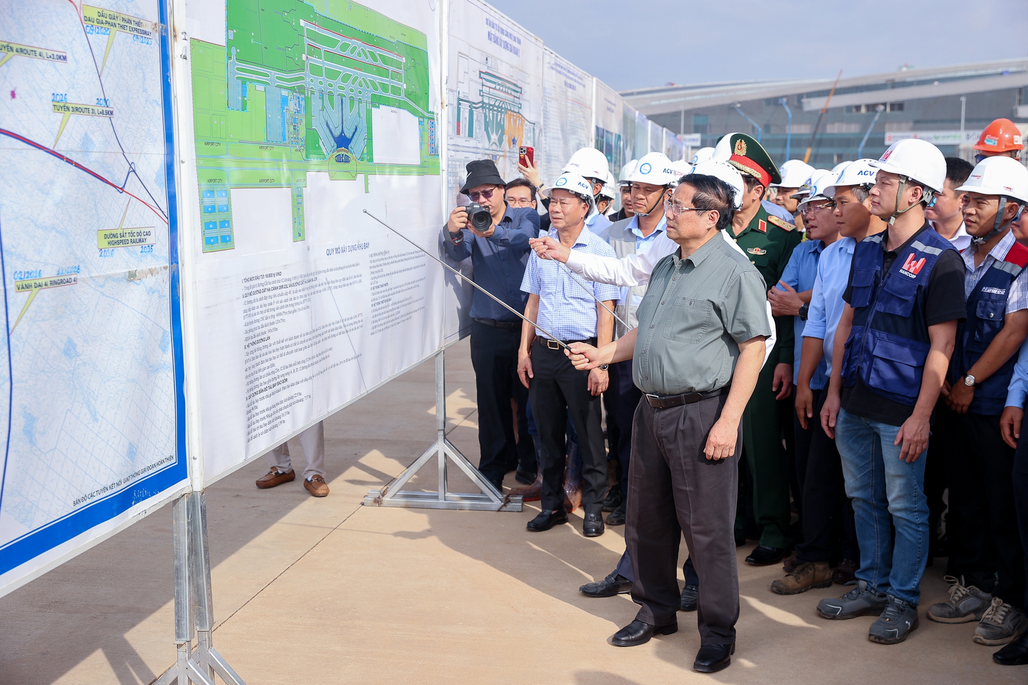 Ngay trong tuần này, Việt Nam sẽ chứng kiến kỷ lục trên 3,4 triệu tỷ đồng- Ảnh 3.