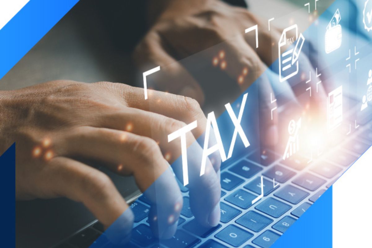 Chỉ 14 ngày nữa sẽ xóa thuế khoán: Chuyên gia Thuế khuyến cáo hộ kinh doanh phải rà soát ngay doanh thu theo hướng dẫn sau- Ảnh 2. Chỉ 14 ngày nữa sẽ xóa thuế khoán: Chuyên gia Thuế khuyến cáo hộ kinh doanh phải rà soát ngay doanh thu theo hướng dẫn sau- Ảnh 2.