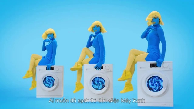 Điện Máy Xanh trước IPO: Đứng ở đâu trên thị trường điện máy?- Ảnh 2.