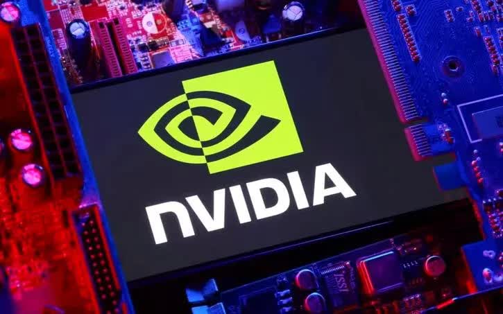 Nvidia cân nhắc tăng sản lượng chip H200 cho khách hàng Trung Quốc- Ảnh 1.