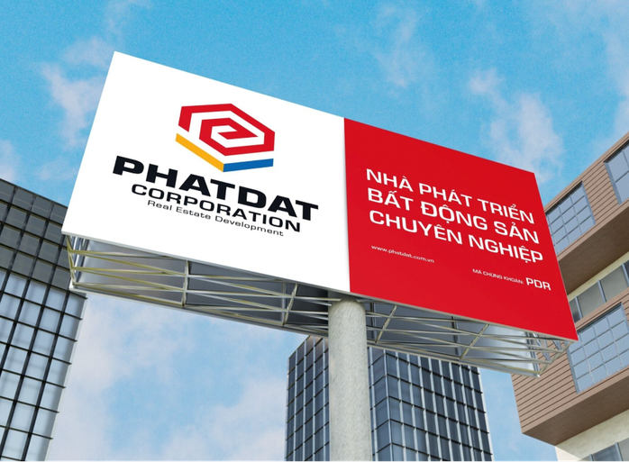 Vì sao Bất động sản Phát Đạt liên tục chuyển nhượng dự án?- Ảnh 1.
