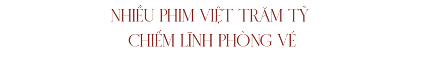 Đại gia Nhật sẵn sàng rót 5.000 tỷ đồng đầu tư cho "tân binh" rạp chiếu phim Việt, đường đua trong nước đang khốc liệt cỡ nào? - Ảnh 4. Đại gia Nhật sẵn sàng rót 5.000 tỷ đồng đầu tư cho "tân binh" rạp chiếu phim Việt, đường đua trong nước đang khốc liệt cỡ nào? - Ảnh 4.