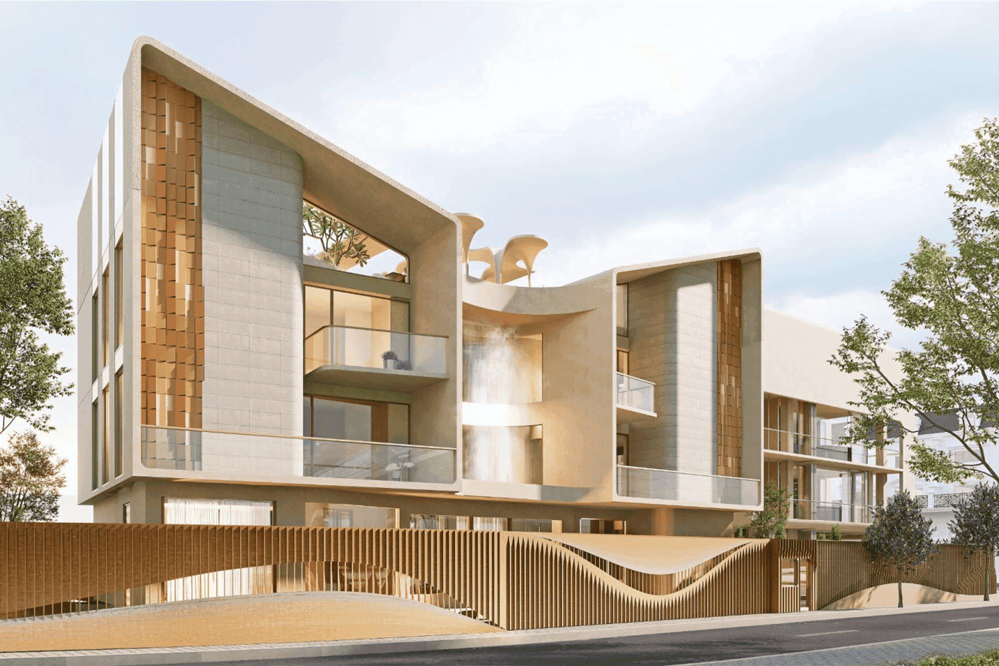 Regal Legend Đồng Hới đồng loạt khởi công hoàn thiện 7 công trình trọng điểm - Ảnh 5. Regal Legend Đồng Hới đồng loạt khởi công hoàn thiện 7 công trình trọng điểm - Ảnh 5.