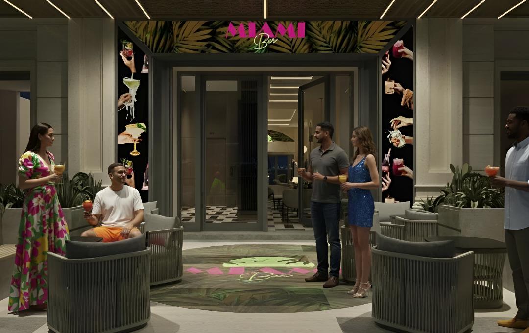 Regal Legend Đồng Hới đồng loạt khởi công hoàn thiện 7 công trình trọng điểm - Ảnh 7. Regal Legend Đồng Hới đồng loạt khởi công hoàn thiện 7 công trình trọng điểm - Ảnh 7.