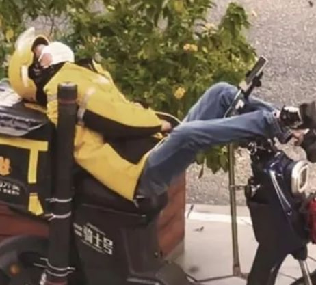 Phát hiện thanh niên 26 tuổi làm shipper, 3 năm kiếm hơn 3,8 tỷ đồng- Ảnh 3.