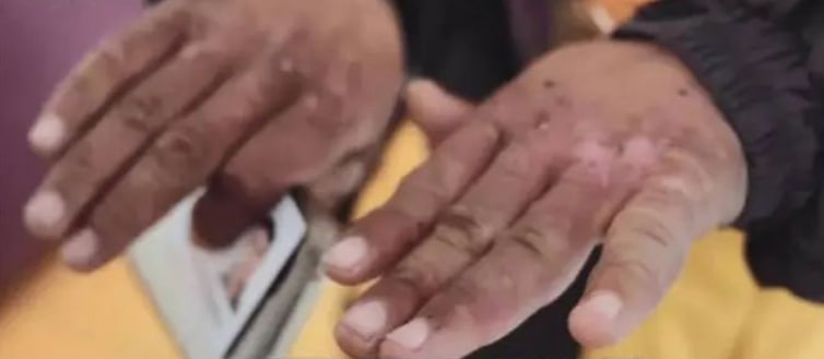 Phát hiện thanh niên 26 tuổi làm shipper, 3 năm kiếm hơn 3,8 tỷ đồng- Ảnh 2.