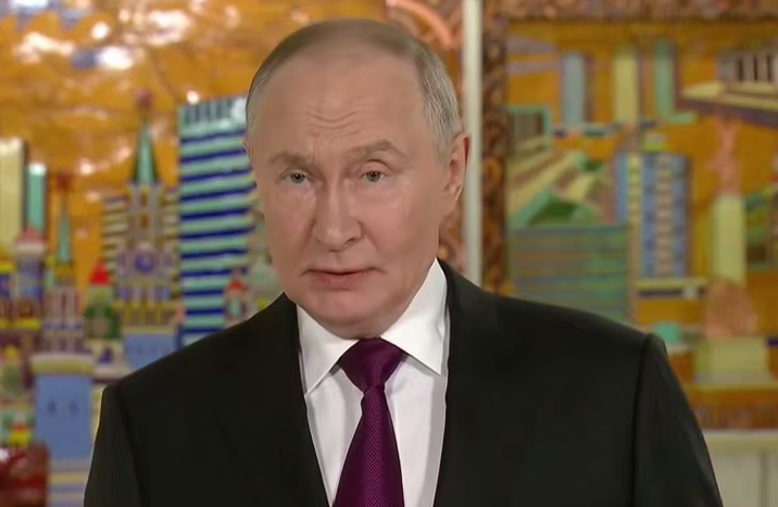 Của người phúc ta”: Châu Âu dùng tiền Nga giúp Ukraine, tiền lệ nguy hiểm với hình ảnh và kinh tế EU chính mình - Ảnh 4.