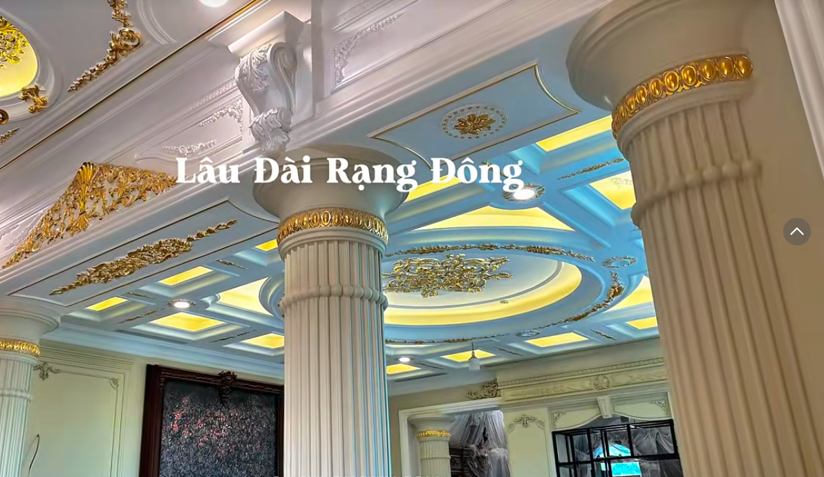Đám cưới hé lộ dinh thự "khủng" nhất Phan Thiết - cô dâu là ái nữ tập đoàn nghìn tỷ kín tiếng nhất Việt Nam - Ảnh 8. Đám cưới hé lộ dinh thự "khủng" nhất Phan Thiết - cô dâu là ái nữ tập đoàn nghìn tỷ kín tiếng nhất Việt Nam - Ảnh 8.