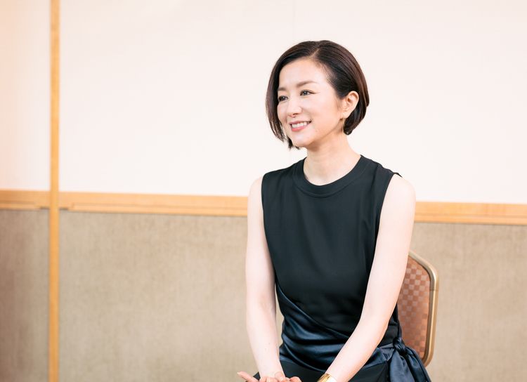 7 dấu hiệu âm thầm báo hiệu bạn sẽ giàu lên trong năm 2026- Ảnh 4. 7 dấu hiệu âm thầm báo hiệu bạn sẽ giàu lên trong năm 2026- Ảnh 4.