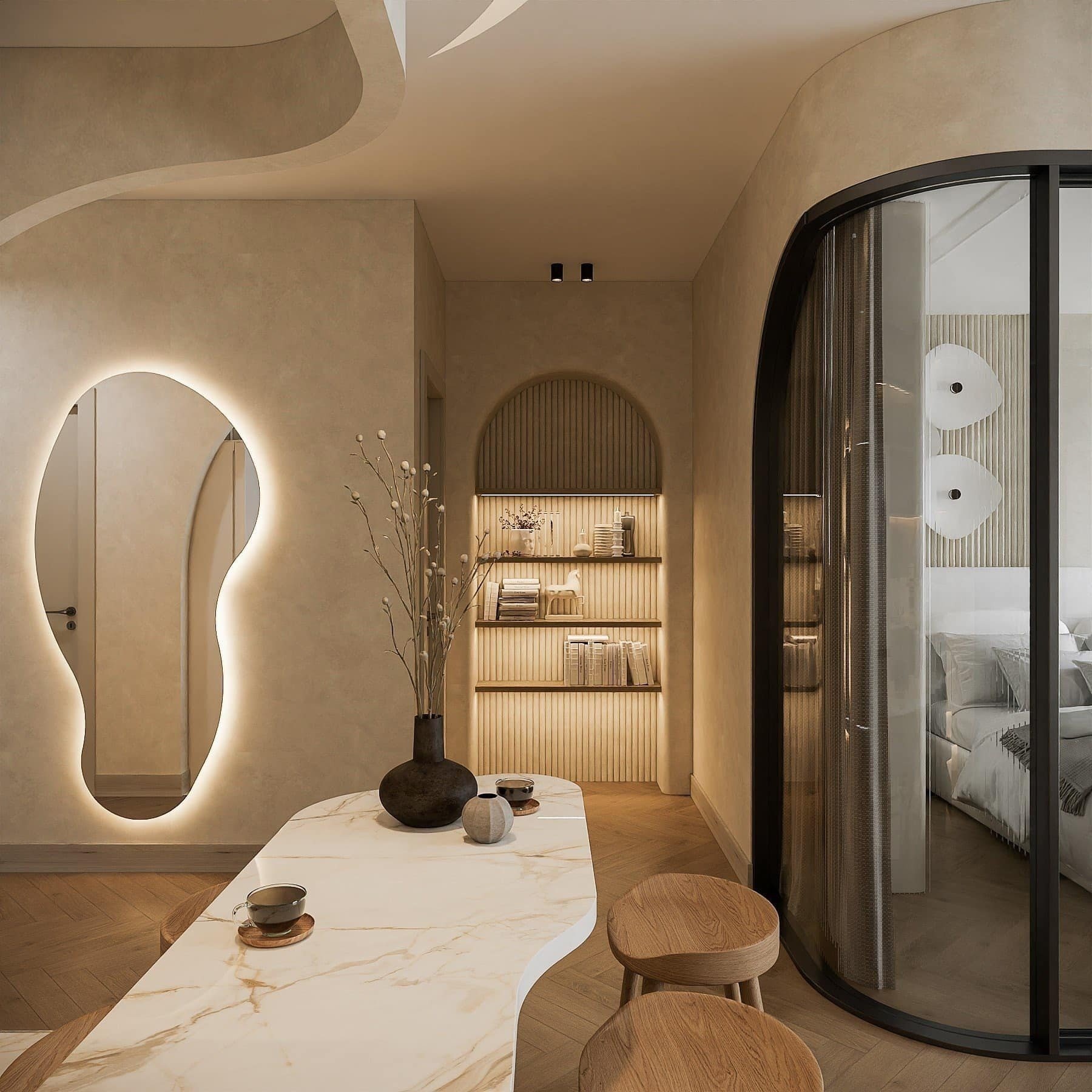 Nữ diễn viên miền Tây 35 tuổi vẫn độc thân, sở hữu 2 BĐS tiền tỷ đáng nể- Ảnh 11. Nữ diễn viên miền Tây 35 tuổi vẫn độc thân, sở hữu 2 BĐS tiền tỷ đáng nể- Ảnh 11.