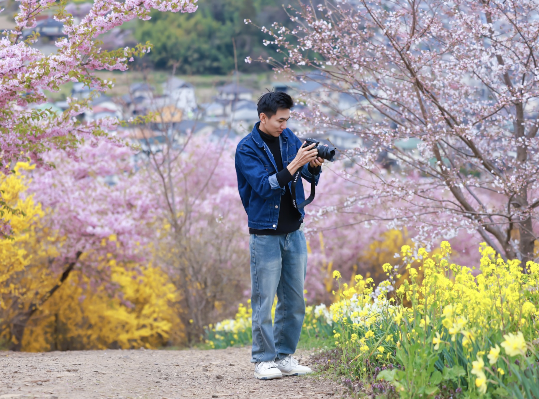 Khoai Lang Thang đã đến mức độ này rồi hả?- Ảnh 13. Khoai Lang Thang đã đến mức độ này rồi hả?- Ảnh 13.